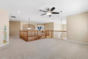 1831 Rhodonite Ct, Castle Rock, CO 80108 - Photo 26