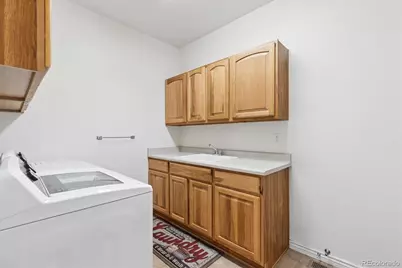 1831 Rhodonite Court, Castle Rock, CO 80108 - Photo 20