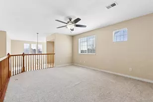 1831 Rhodonite Ct, Castle Rock, CO 80108 - Photo 24