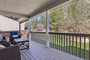 1831 Rhodonite Ct, Castle Rock, CO 80108 - Photo 42