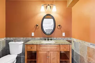 1831 Rhodonite Ct, Castle Rock, CO 80108 - Photo 40