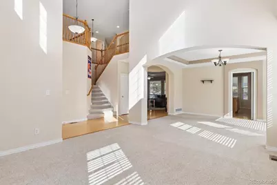 1831 Rhodonite Court, Castle Rock, CO 80108 - Photo 6