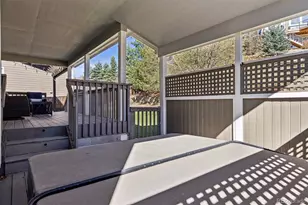 1831 Rhodonite Ct, Castle Rock, CO 80108 - Photo 40