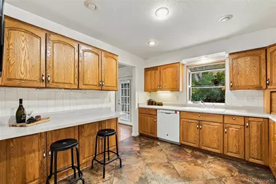 4251 S Alton Place, Greenwood Village, CO 80111 - Photo 10