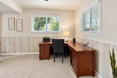 4251 S Alton Place, Greenwood Village, CO 80111 - Photo 24