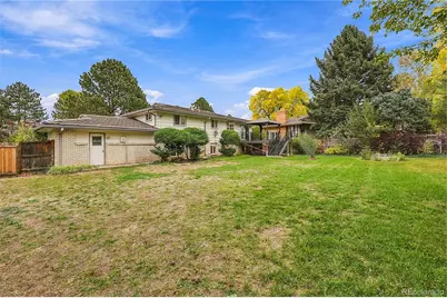 4251 S Alton Place, Greenwood Village, CO 80111 - Photo 38