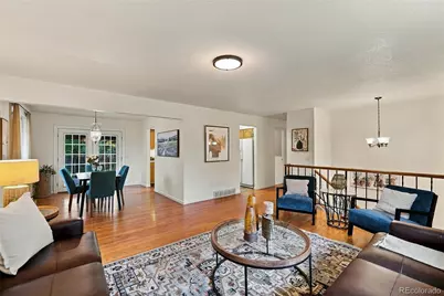 4251 S Alton Place, Greenwood Village, CO 80111 - Photo 6