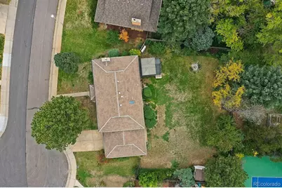 4251 S Alton Place, Greenwood Village, CO 80111 - Photo 42