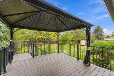4251 S Alton Place, Greenwood Village, CO 80111 - Photo 32