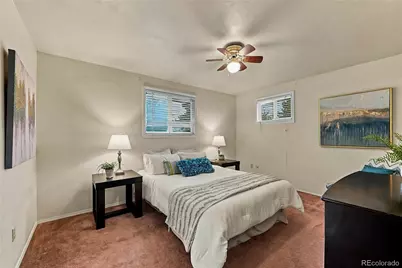 4251 S Alton Place, Greenwood Village, CO 80111 - Photo 14