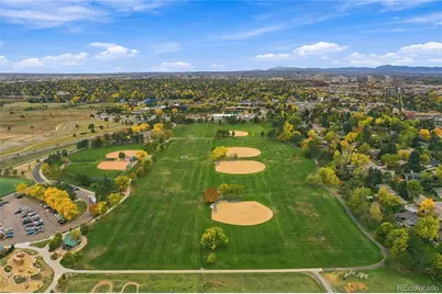 4251 S Alton Place, Greenwood Village, CO 80111 - Photo 46