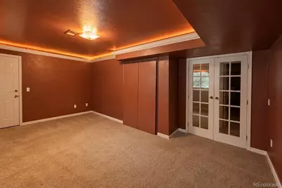 4251 S Alton Place, Greenwood Village, CO 80111 - Photo 30