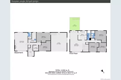 4251 S Alton Place, Greenwood Village, CO 80111 - Photo 48