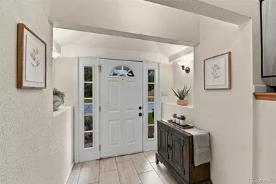 4251 S Alton Place, Greenwood Village, CO 80111 - Photo 4