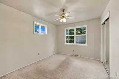 4251 S Alton Place, Greenwood Village, CO 80111 - Photo 18