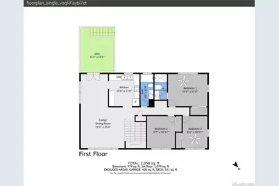4251 S Alton Place, Greenwood Village, CO 80111 - Photo 50