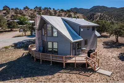 9930 Sioux Circle, Salida, CO 81201 - Photo 30