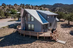 9930 Sioux Cir, Salida, CO 81201 - Photo 30