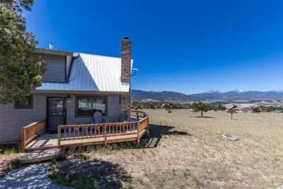 9930 Sioux Circle, Salida, CO 81201 - Photo 32