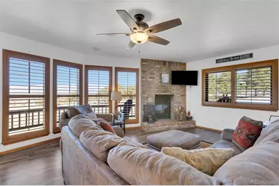 9930 Sioux Circle, Salida, CO 81201 - Photo 8