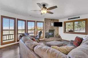 9930 Sioux Cir, Salida, CO 81201 - Photo 8