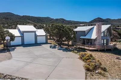 9930 Sioux Circle, Salida, CO 81201 - Photo 2