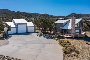 9930 Sioux Cir, Salida, CO 81201 - Photo 2