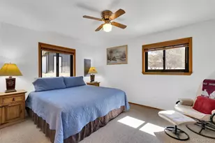 9930 Sioux Cir, Salida, CO 81201 - Photo 16