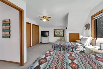 9930 Sioux Circle, Salida, CO 81201 - Photo 22