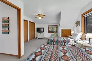 9930 Sioux Cir, Salida, CO 81201 - Photo 22