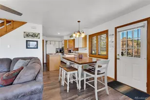 9930 Sioux Cir, Salida, CO 81201 - Photo 14