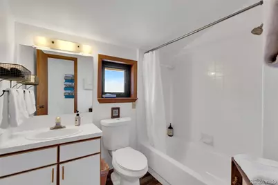 9930 Sioux Circle, Salida, CO 81201 - Photo 24