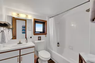 9930 Sioux Cir, Salida, CO 81201 - Photo 24
