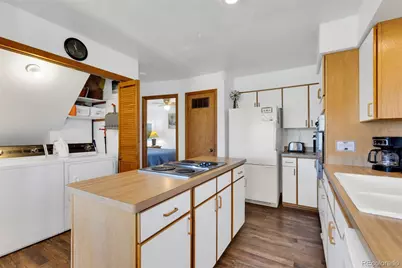 9930 Sioux Circle, Salida, CO 81201 - Photo 12