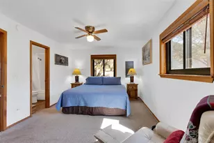 9930 Sioux Cir, Salida, CO 81201 - Photo 18