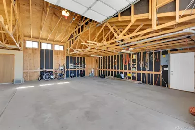 9930 Sioux Circle, Salida, CO 81201 - Photo 28