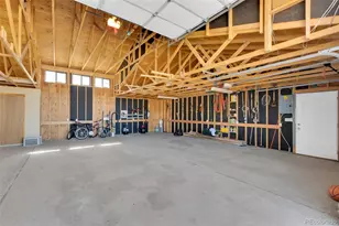 9930 Sioux Cir, Salida, CO 81201 - Photo 28