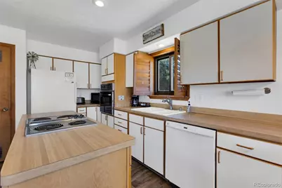 9930 Sioux Circle, Salida, CO 81201 - Photo 10