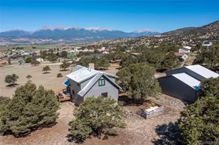 9930 Sioux Cir, Salida, CO 81201 - Photo 4