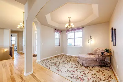 14325 Watson Circle, Bennett, CO 80102 - Photo 22