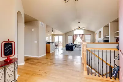 14325 Watson Circle, Bennett, CO 80102 - Photo 6