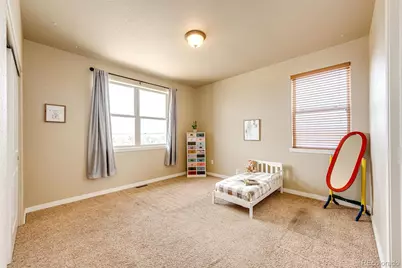 14325 Watson Circle, Bennett, CO 80102 - Photo 32