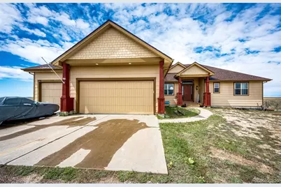 14325 Watson Circle, Bennett, CO 80102 - Photo 4