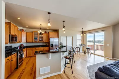 14325 Watson Circle, Bennett, CO 80102 - Photo 12