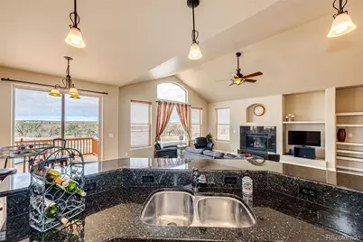 14325 Watson Circle, Bennett, CO 80102 - Photo 20