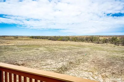 14325 Watson Circle, Bennett, CO 80102 - Photo 14