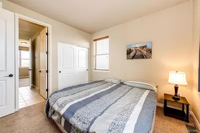 14325 Watson Circle, Bennett, CO 80102 - Photo 30