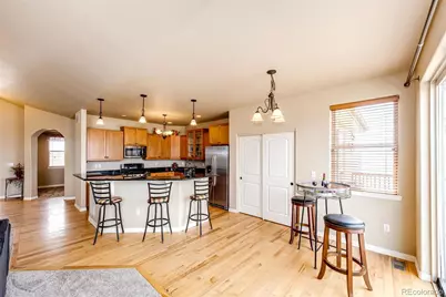 14325 Watson Circle, Bennett, CO 80102 - Photo 16