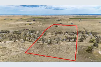 14325 Watson Circle, Bennett, CO 80102 - Photo 2