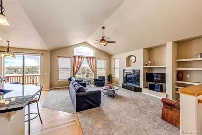 14325 Watson Circle, Bennett, CO 80102 - Photo 8